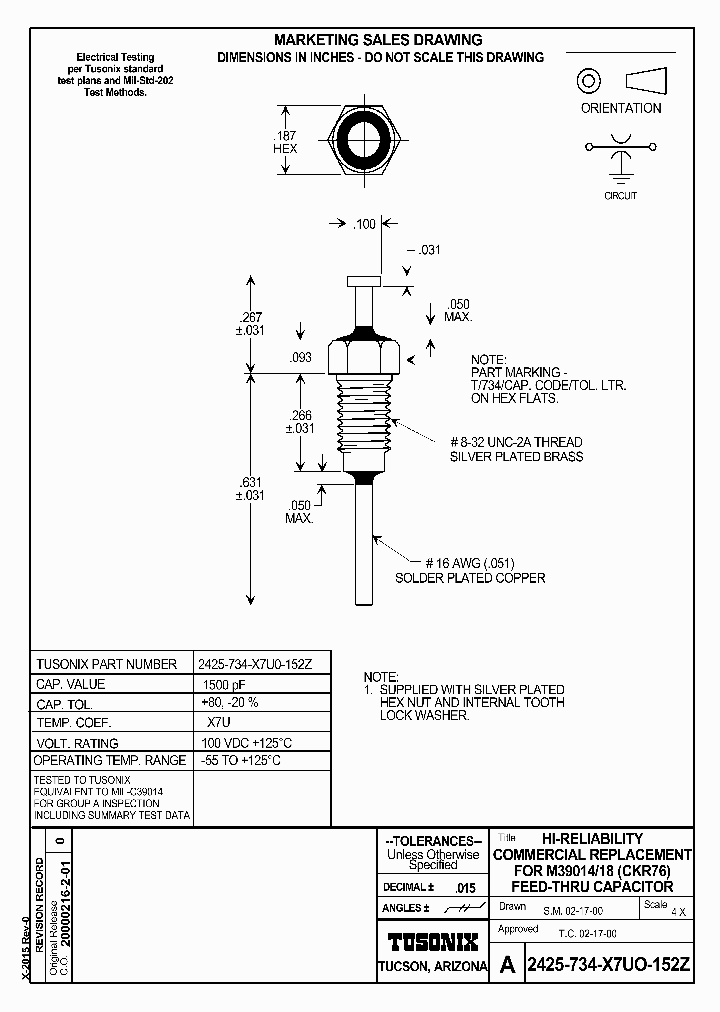 2425-734-X7U0-152Z_4282609.PDF Datasheet
