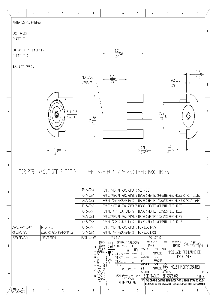 73415-0962_4282618.PDF Datasheet