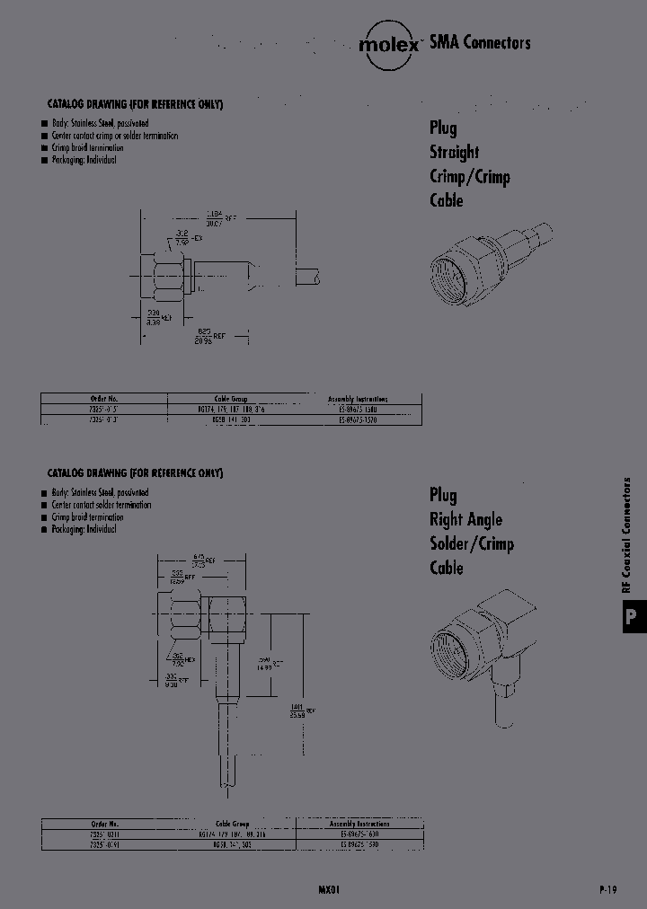 73251-0151_4281501.PDF Datasheet