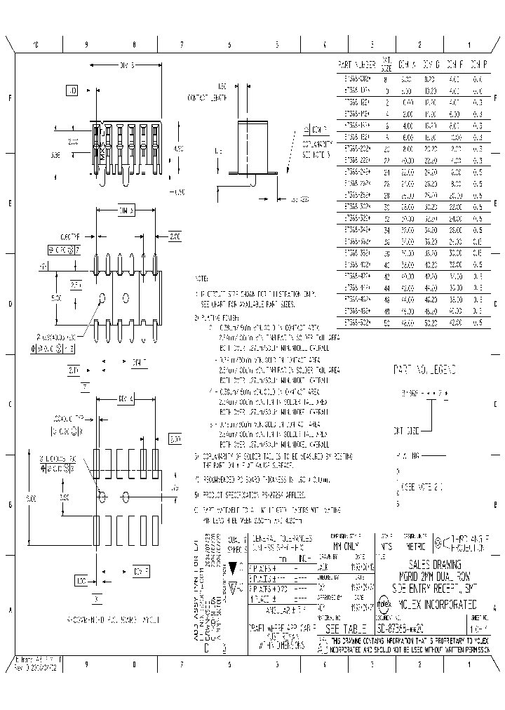 87368-4820_4282212.PDF Datasheet