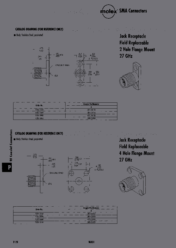73251-0900_4282307.PDF Datasheet