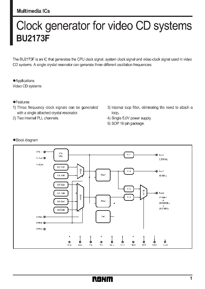 BU2173F_4282860.PDF Datasheet