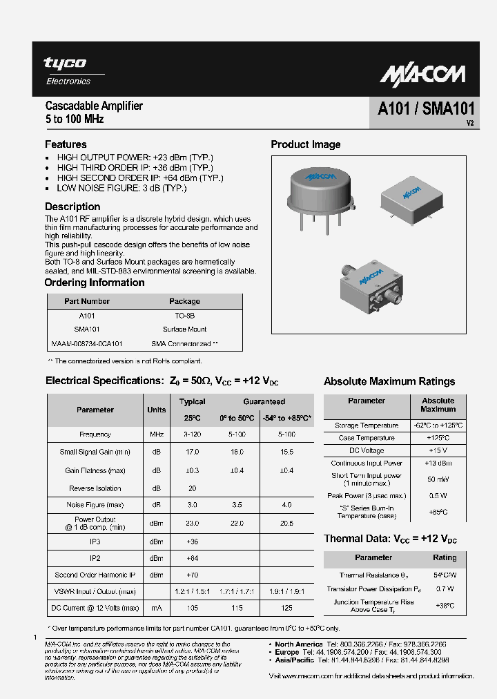 MAAM-008734-0CA101_4281616.PDF Datasheet