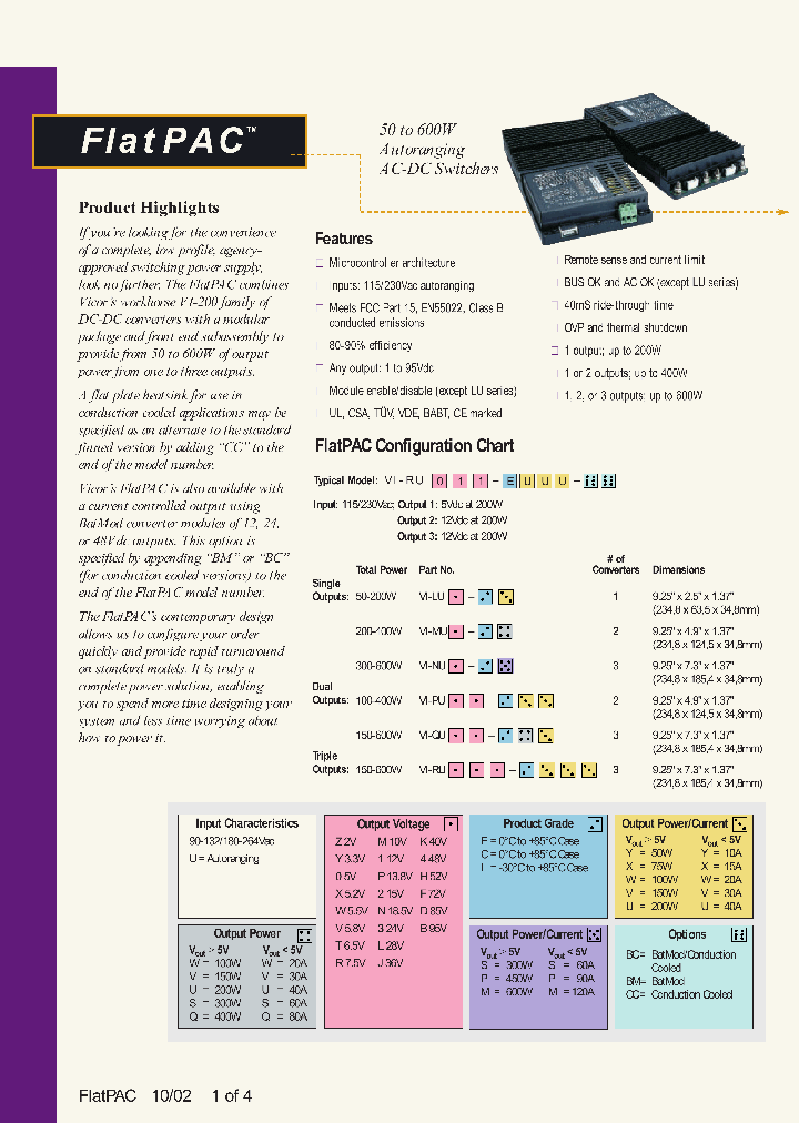 VI-LUN-CS_4283125.PDF Datasheet