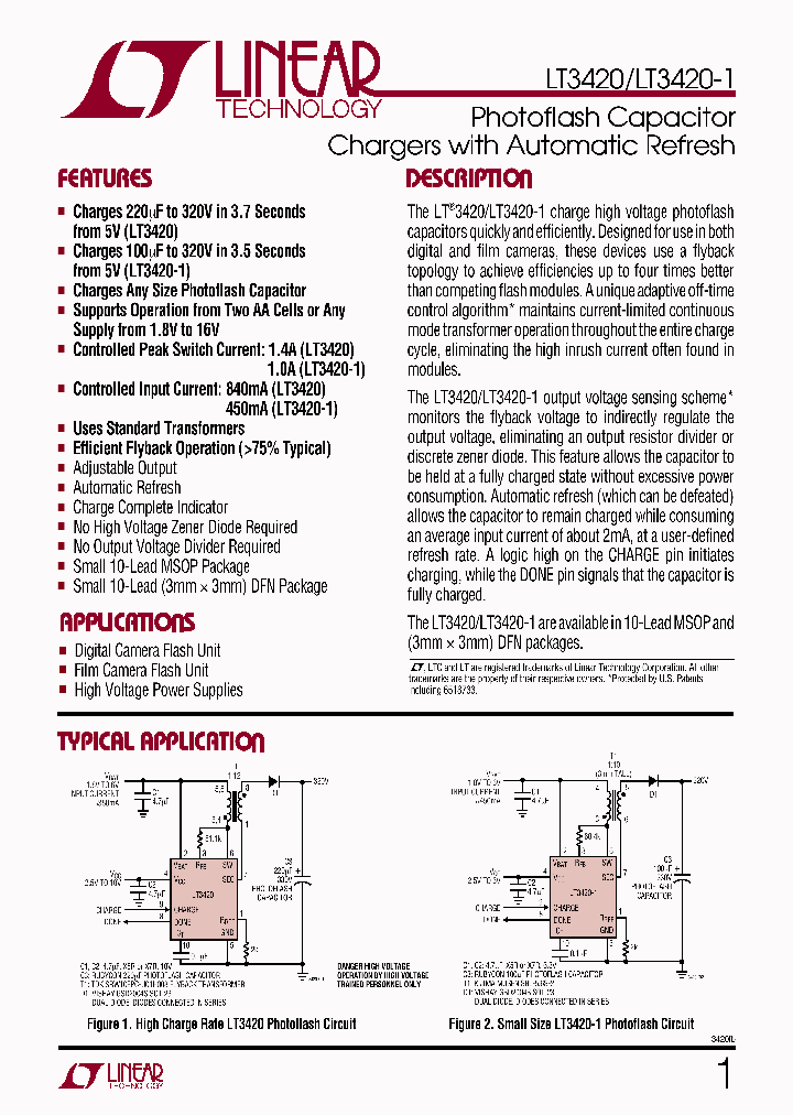 LT3420EDD-1_4284451.PDF Datasheet
