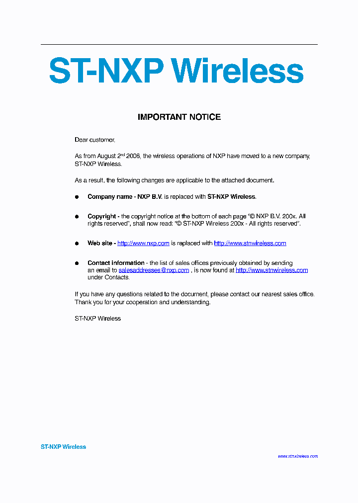 ISP1507DBS_4284849.PDF Datasheet
