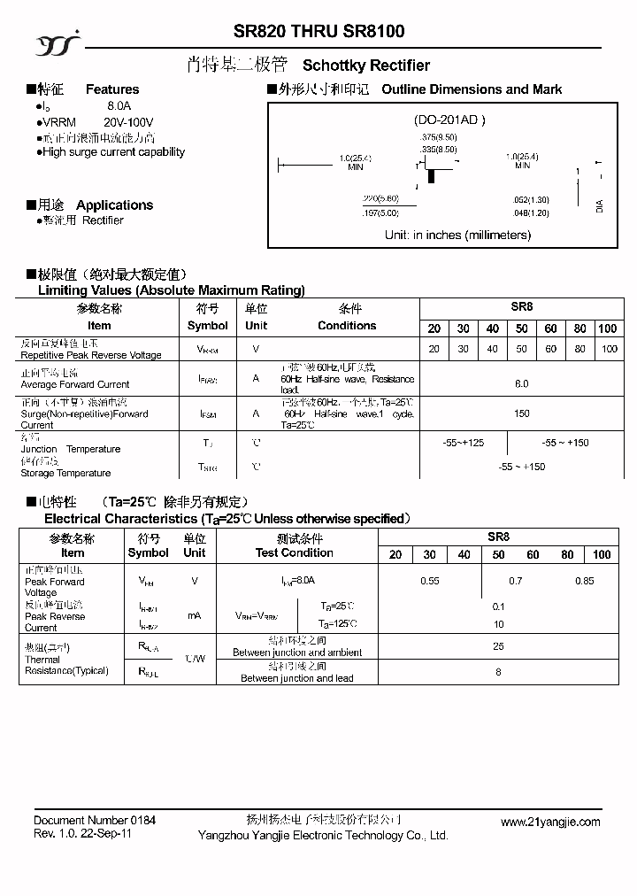 SR8100_4285112.PDF Datasheet