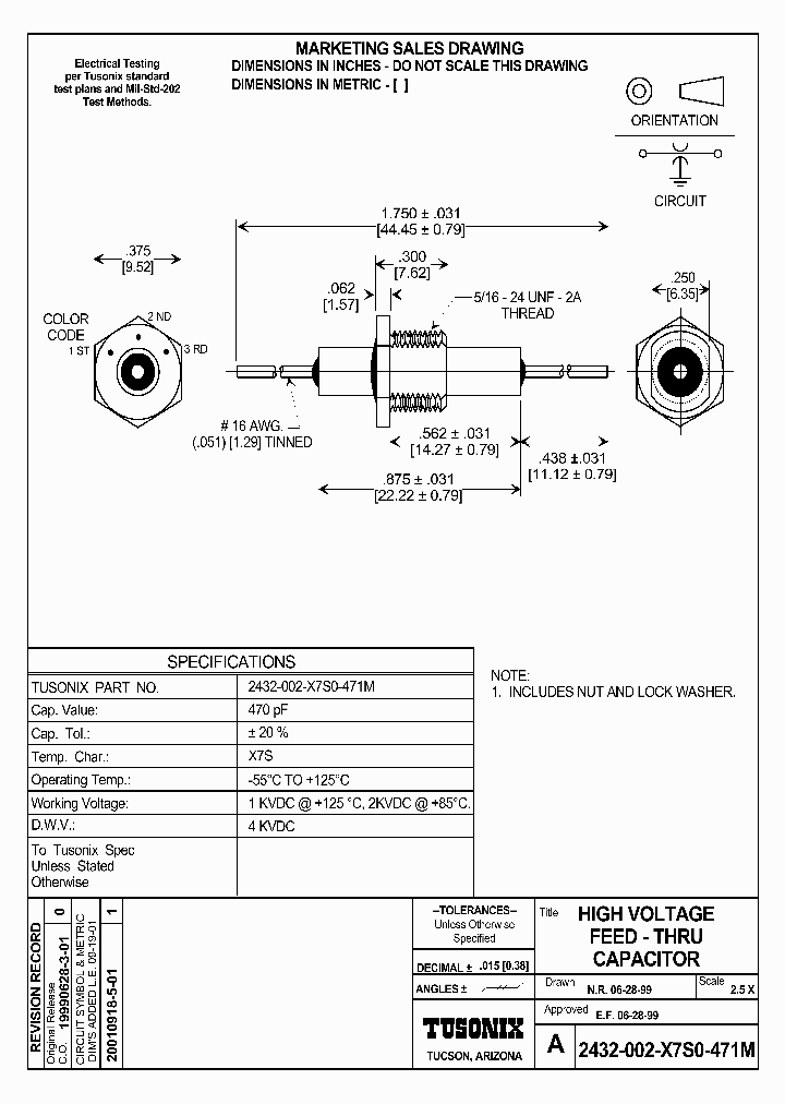 2432-002-X7S0-471M_4285612.PDF Datasheet