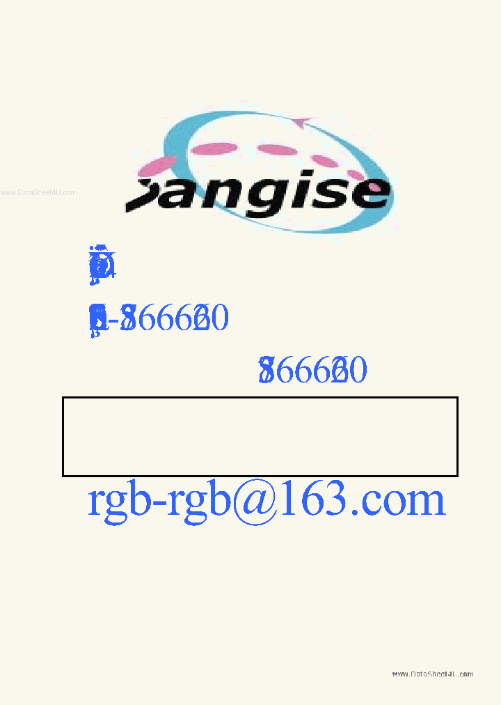 LFUBK909XA_4286358.PDF Datasheet