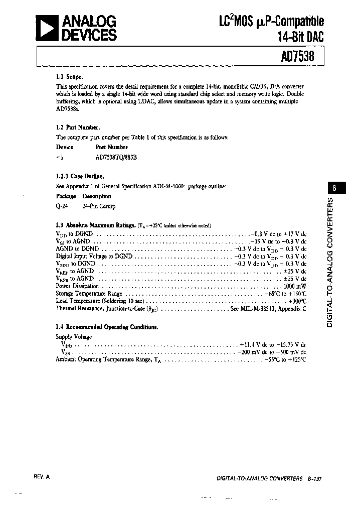 AD7538TQ883B_4287128.PDF Datasheet