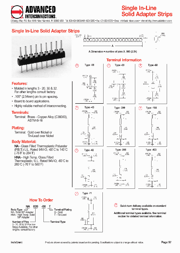 NA008-08T_4286584.PDF Datasheet