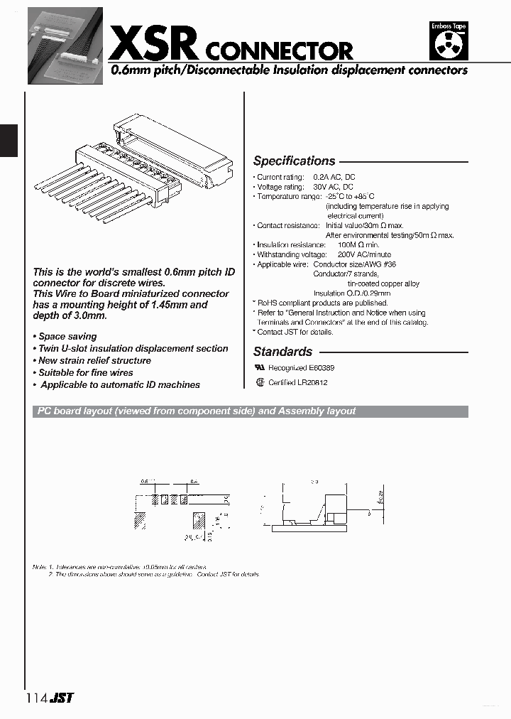 SM04B-XSRS-ETB_4288148.PDF Datasheet