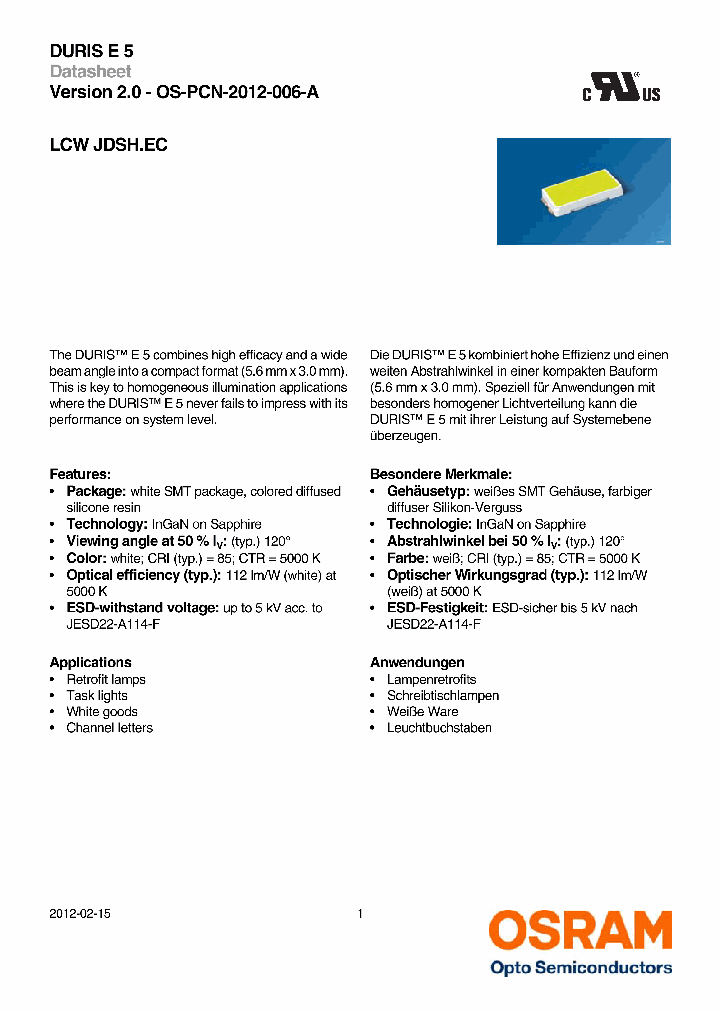 LCWJDSHEC-FRFT-5R8T-L1N2_4287898.PDF Datasheet