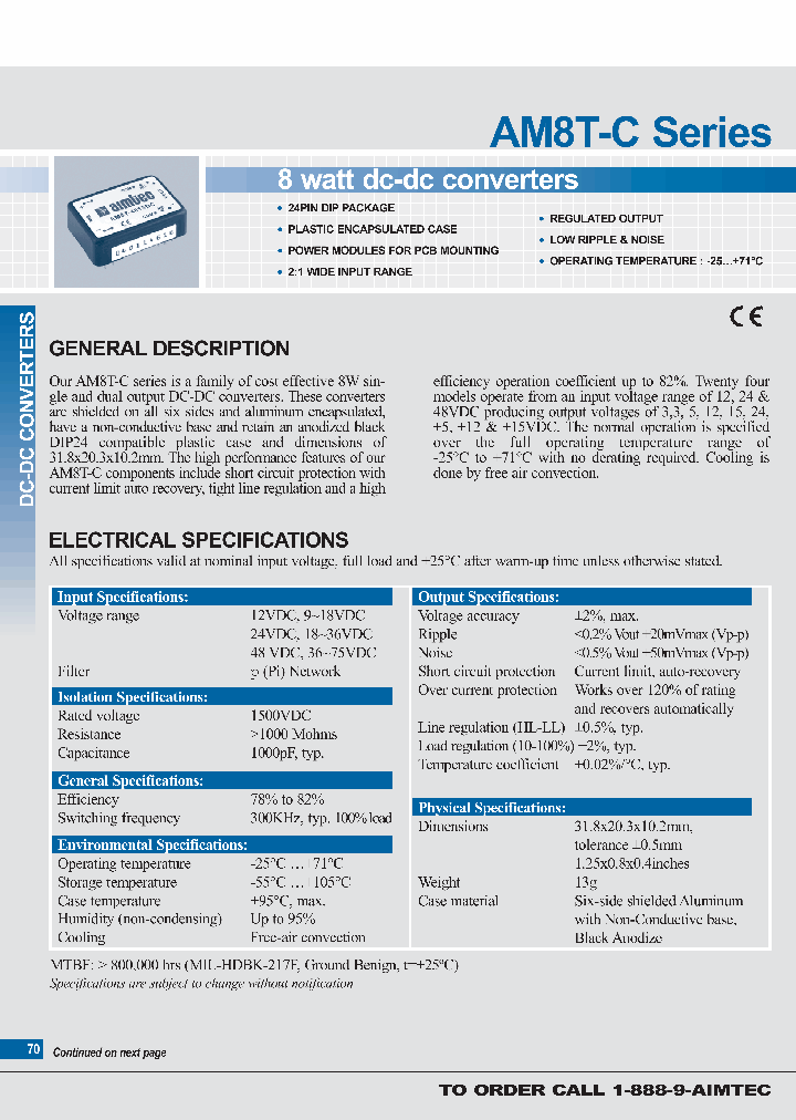 AM8T-1224SC_4286634.PDF Datasheet