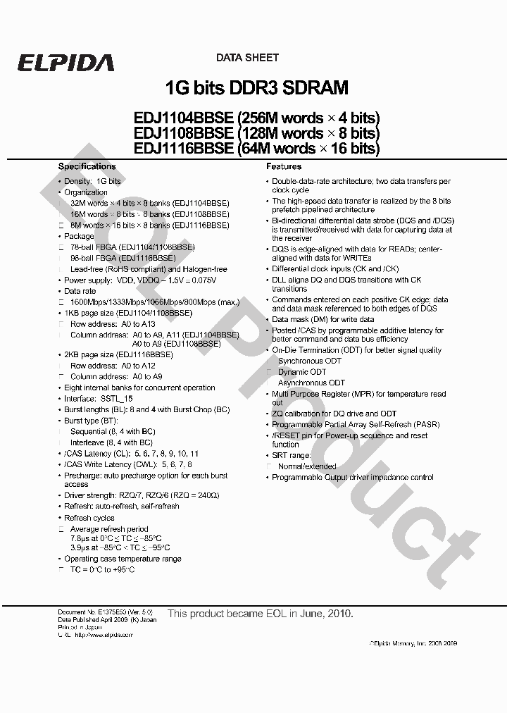 EDJ1104BBSE-DG-F_4287960.PDF Datasheet