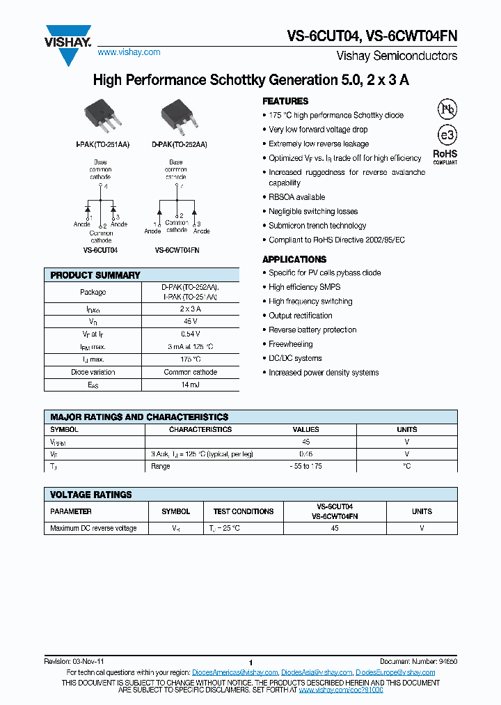 6CWT04FN_4287962.PDF Datasheet