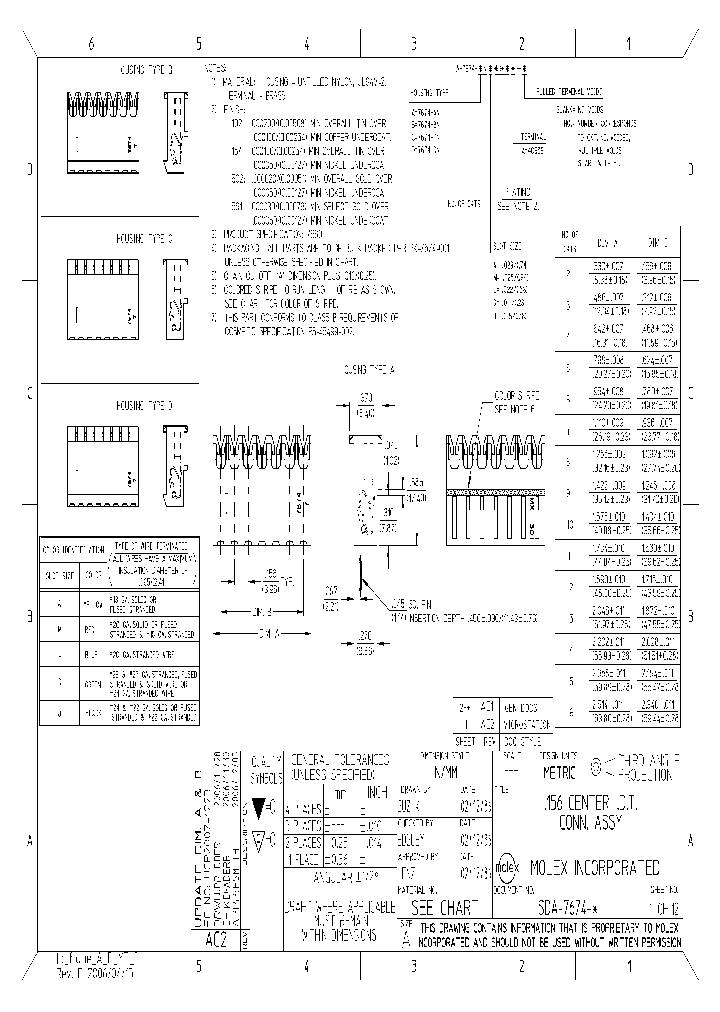 09-06-2150_4289069.PDF Datasheet