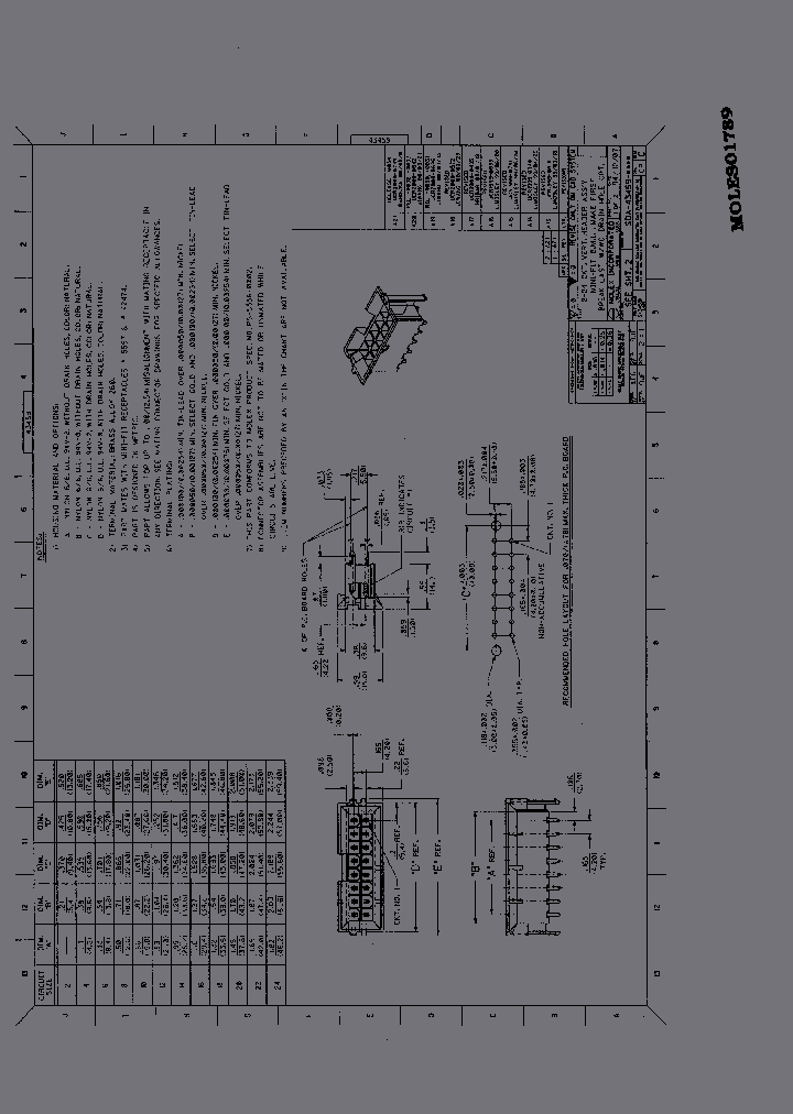 43459-0013_4289323.PDF Datasheet