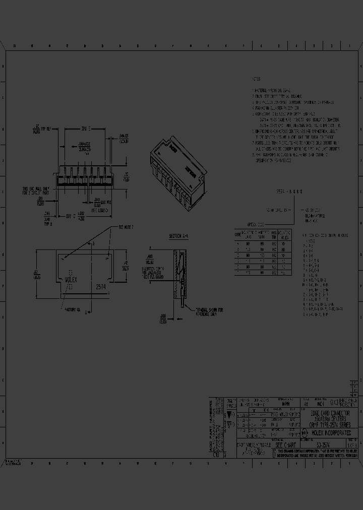 09-01-6151_4289065.PDF Datasheet