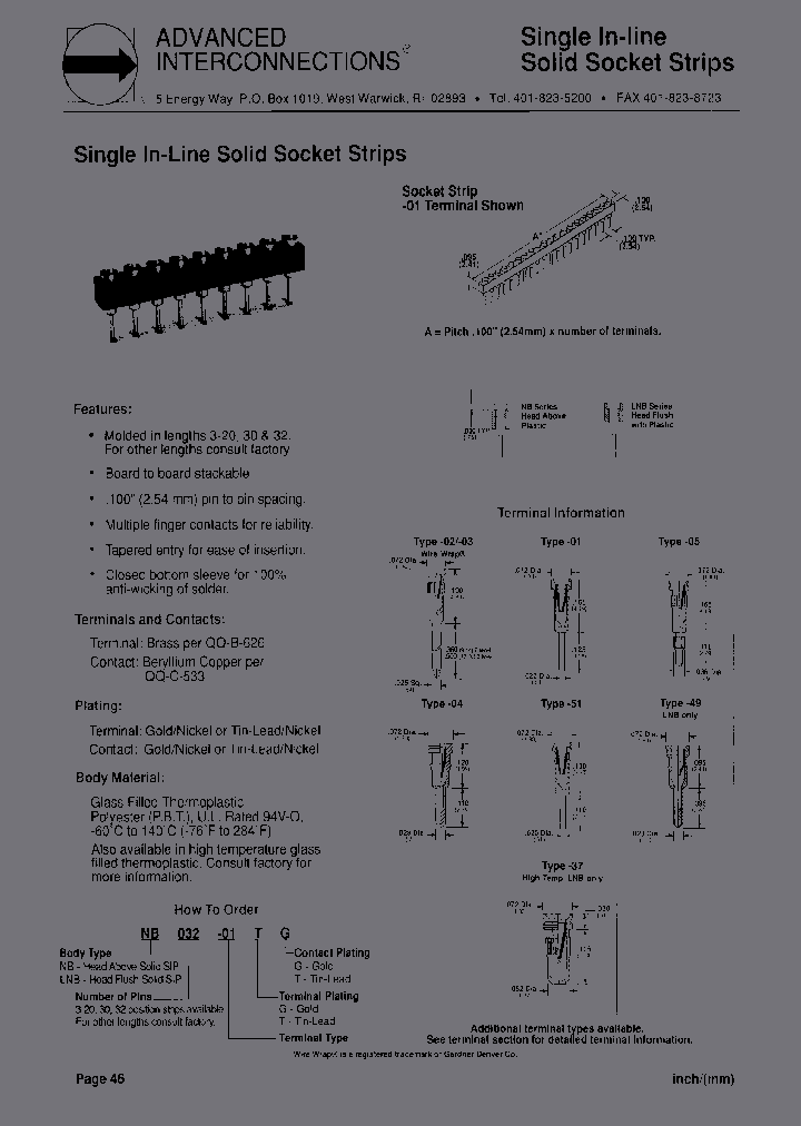 NB009-02TG_4289456.PDF Datasheet