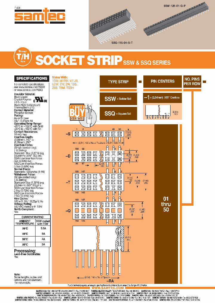 SSQ-119-02-S-D_4289589.PDF Datasheet