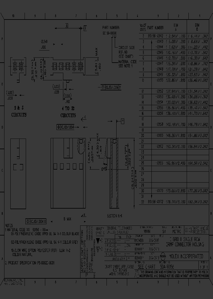 90156-0149_4289398.PDF Datasheet