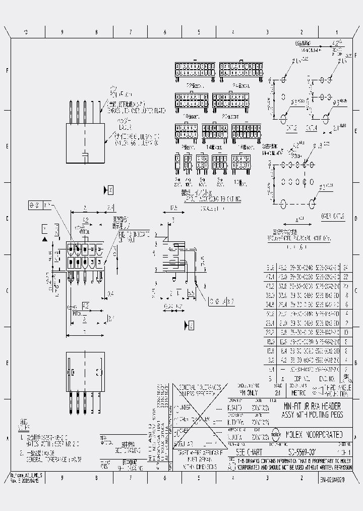 39-30-1221_4289381.PDF Datasheet