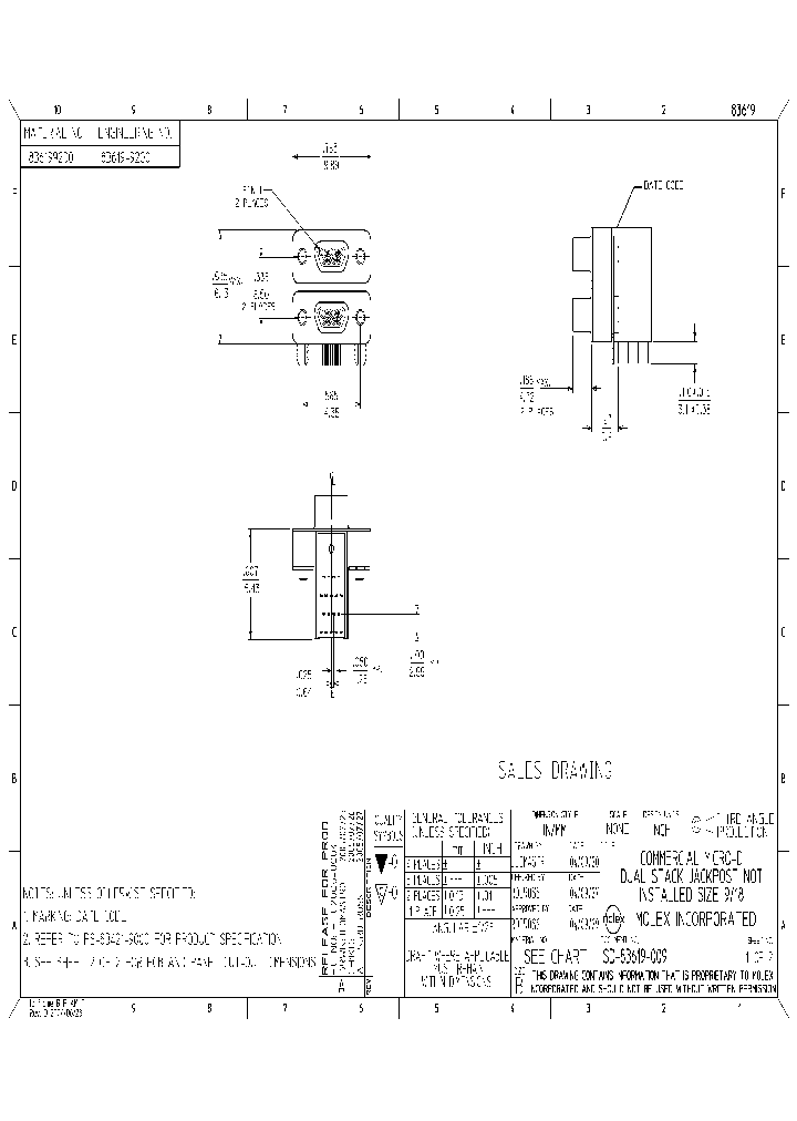 83619-9200_4289946.PDF Datasheet