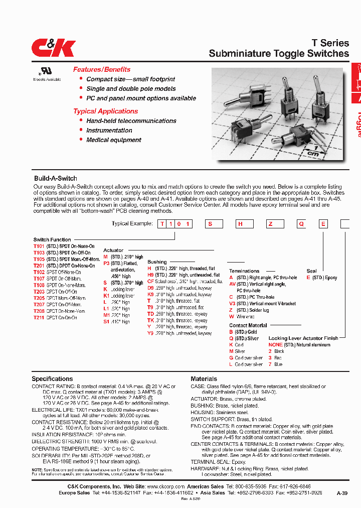 T201SH9ABE_4290007.PDF Datasheet