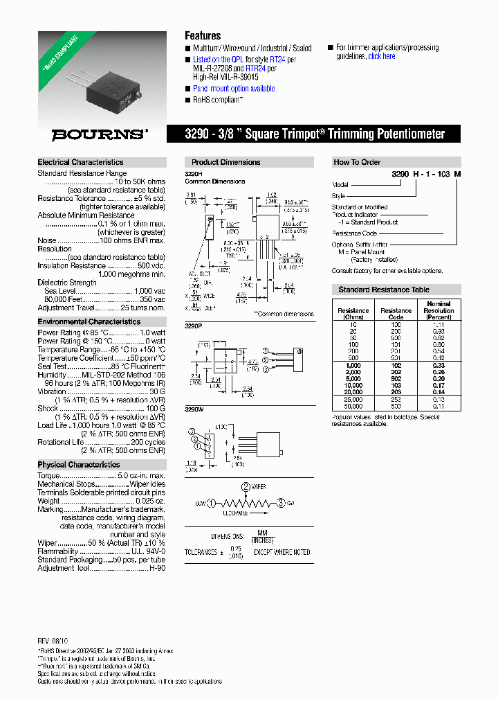 3290H-1-503_4290165.PDF Datasheet