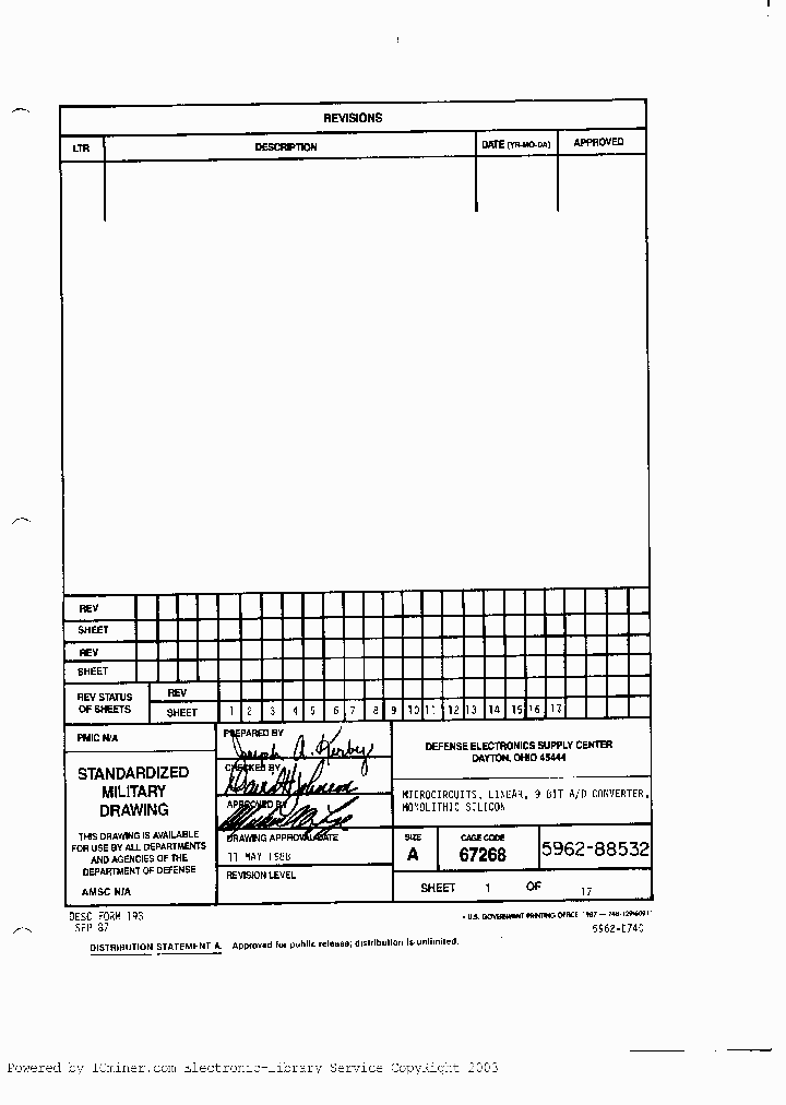 5962-8853201YX_4289399.PDF Datasheet