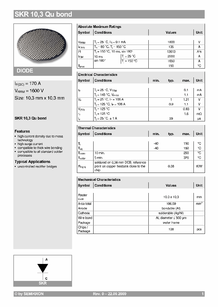 SKR10_4288426.PDF Datasheet