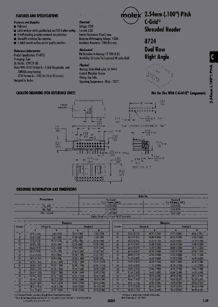 15-29-7014_4291395.PDF Datasheet