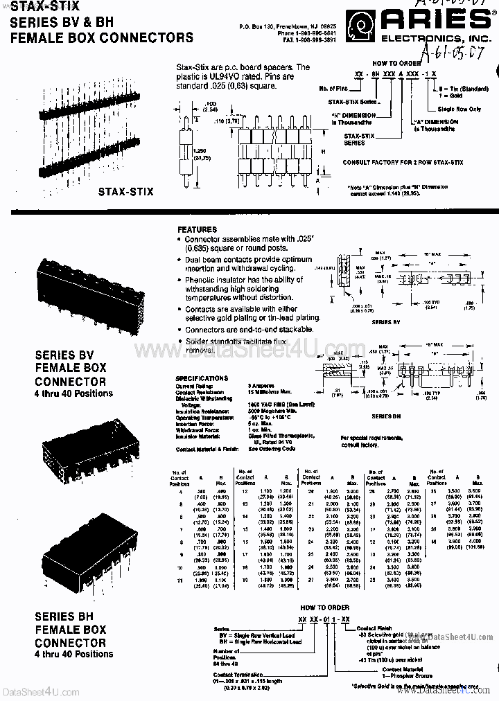 BH26-011-XX_4290245.PDF Datasheet