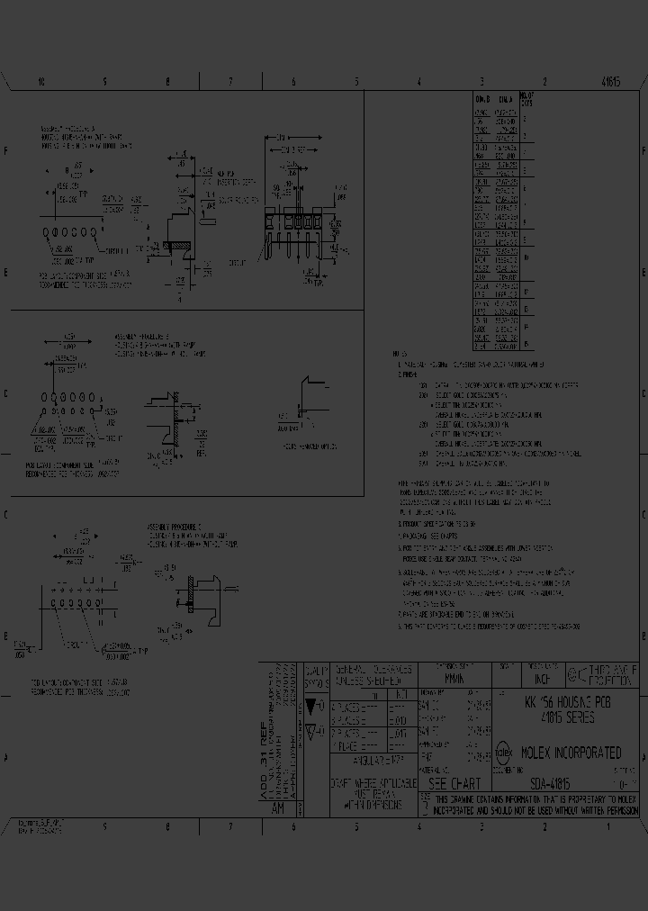 09-48-2120_4291257.PDF Datasheet