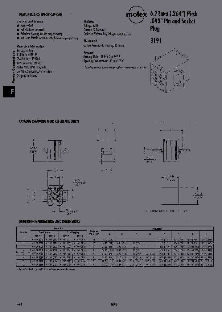 19-09-2127_4291948.PDF Datasheet