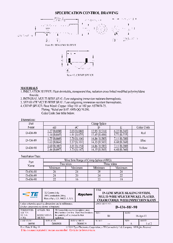 2-1195133-9_4288985.PDF Datasheet