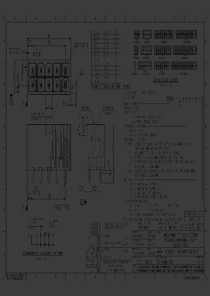 39-29-0123_4291949.PDF Datasheet