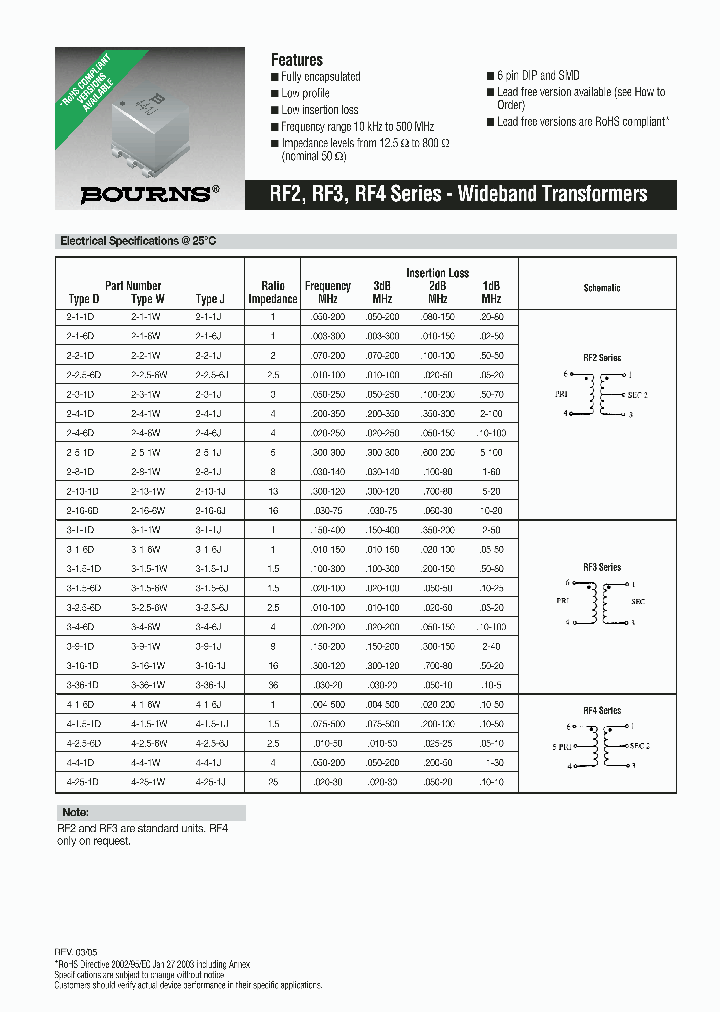 3-9-1J_4291868.PDF Datasheet