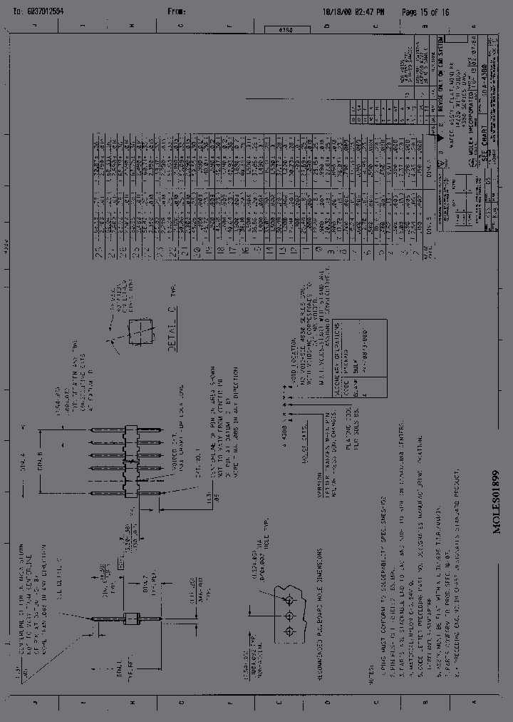22-11-2191_4292088.PDF Datasheet