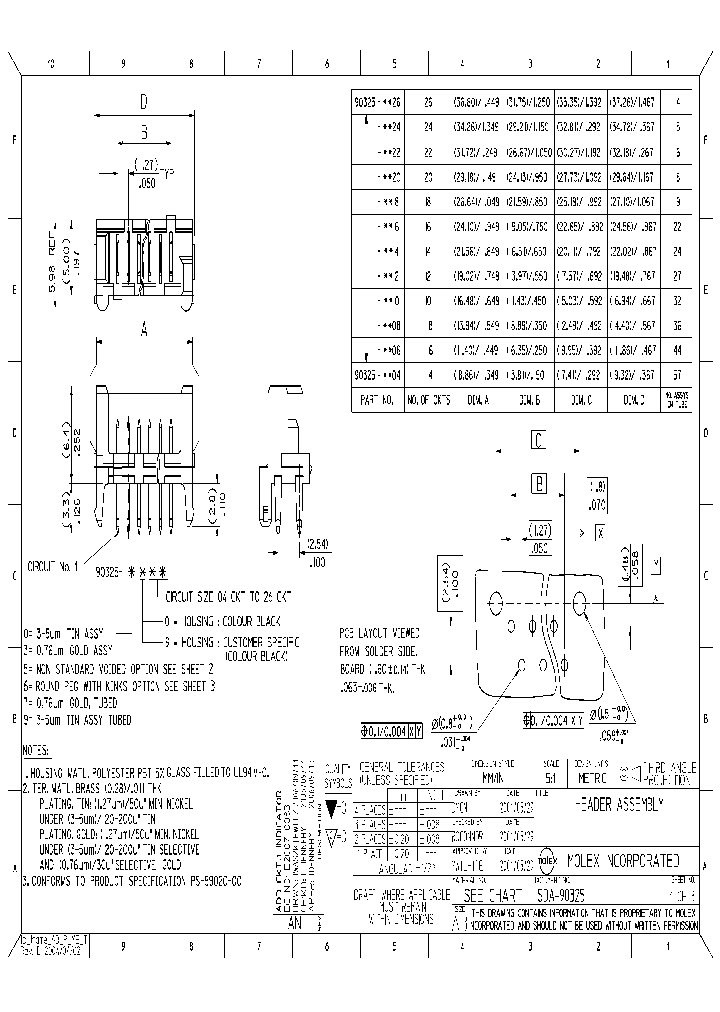 90325-9016_4292626.PDF Datasheet