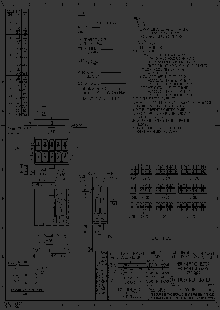 39-29-0163_4292621.PDF Datasheet