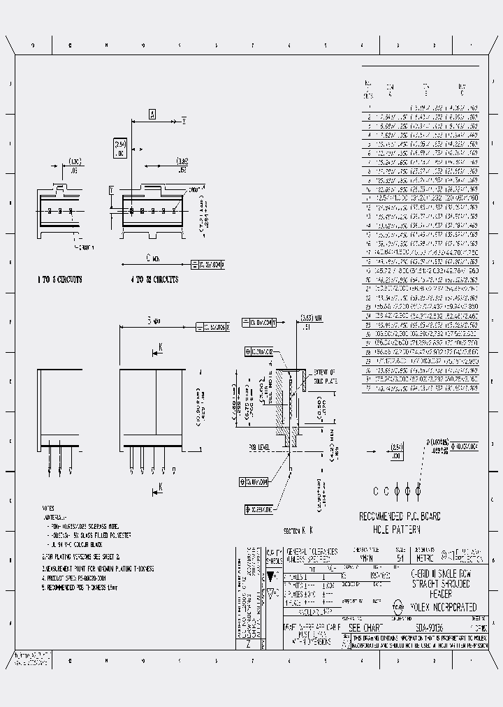 90136-1109_4290550.PDF Datasheet