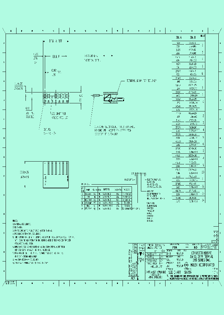 09-50-3151_4289070.PDF Datasheet
