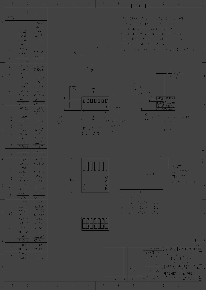 10-11-2194_4292087.PDF Datasheet
