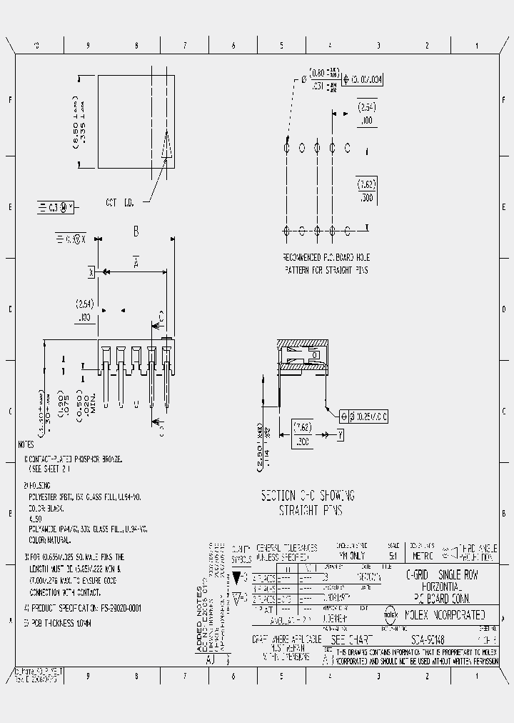90148-4112_4291174.PDF Datasheet