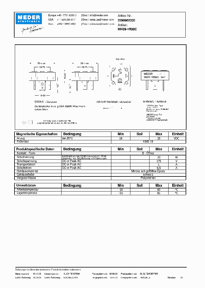 MK09-1B90CDE_4292654.PDF Datasheet