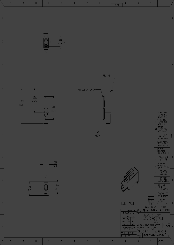 42179-1P1_4292698.PDF Datasheet