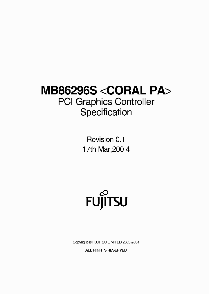 MB86296S_4291777.PDF Datasheet
