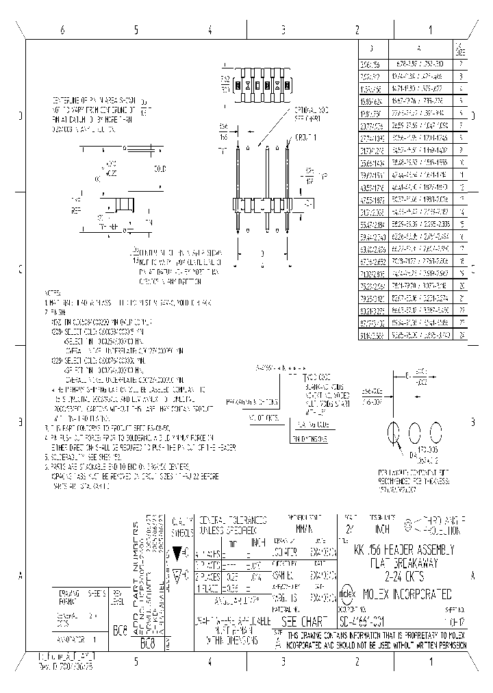 26-50-3199_4290015.PDF Datasheet